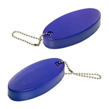 Key labels Stock Photos