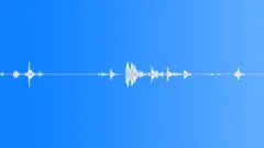 KEY LOCK OPEN02Sound Effect