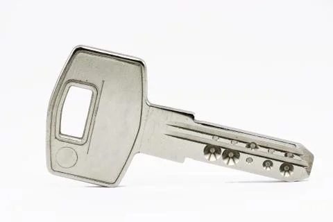 Key lock Stock Photos