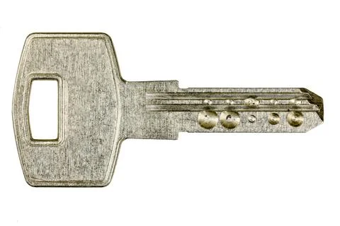 Key lock Stock Photos