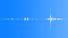 KEY LOCK SECURE01Sound Effect