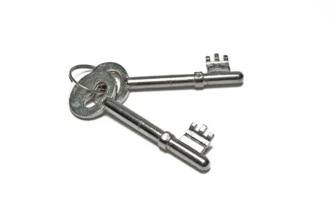Key Stock Photos