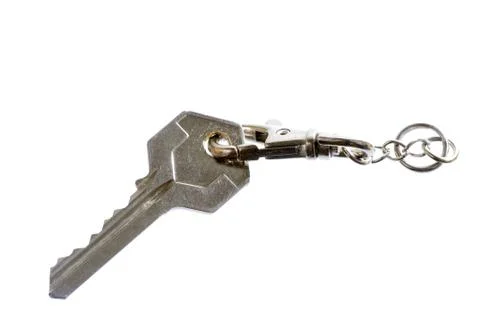 Key Stock Photos