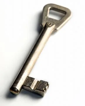 Key Stock Photos