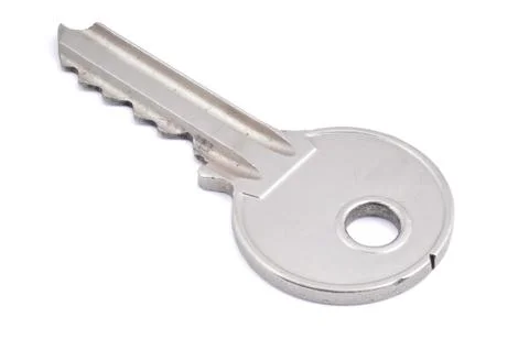 The key Stock Photos