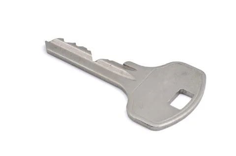 The key Stock Photos