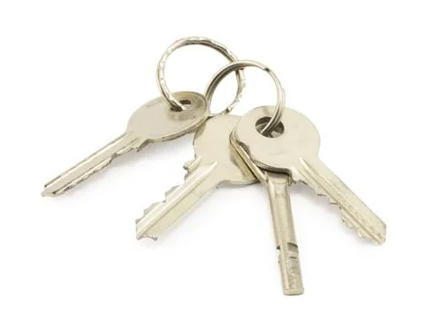 Key Stock Photos