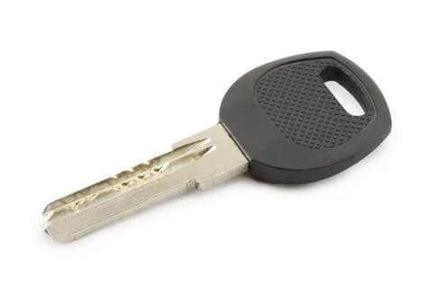 Key Stock Photos
