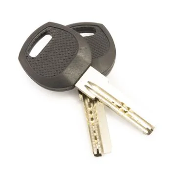 Key Stock Photos