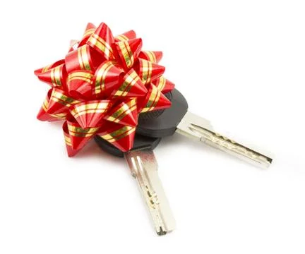 Key Stock Photos