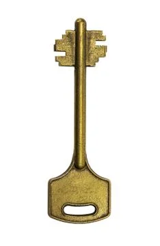 Key Stock Photos