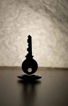 Key Stock Photos