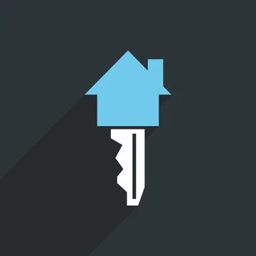 Key Stock Photos
