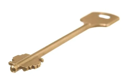 Key Stock Photos