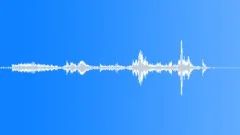 Key pickup 02 Sound Effect