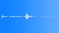 Key skeleton key hole remove 01 Sound Effect