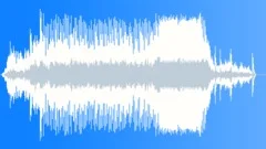 The Key To SuccessStock Music