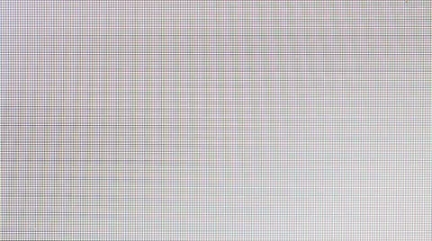 The key of success is in your hands... Stock Footage 24250404