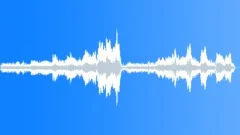 Key SuspectStock Music