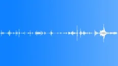 Key unlock door 01 Sound Effect