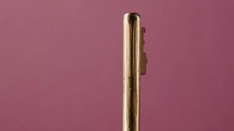 Key for unlocking Stock Footage 146817374