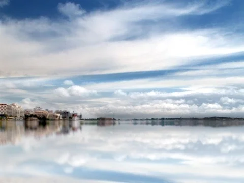 Key West Stock Footage 490127