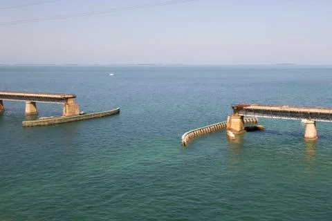 Key West Stock Photos