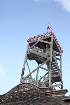 Key West Stock Photos