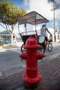 Key West Stock Photos