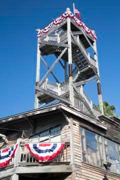 Key West Stock Photos