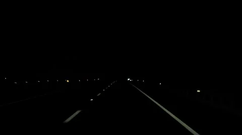 Key West Sunset 11 Stock Footage 925013