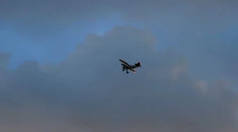 Key West Sunset 7 스톡 동영상 925640