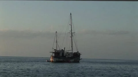 Key West70g Stockbeeldmateriaal 10921305