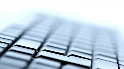 Keyb fassst 15sec Stock Footage 355048