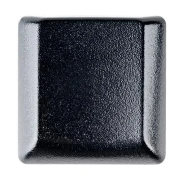 Keyboard button Stock Photos