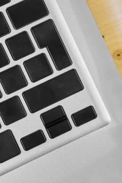 Keyboard buttons 写真素材