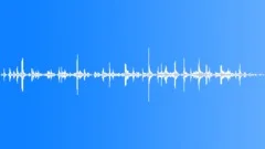 KEYBOARD COMPUTER SEQUENCE LONG01 Sound Effect