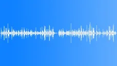 KEYBOARD COMPUTER SEQUENCE LONG02 Sound Effect