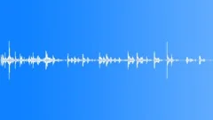 KEYBOARD COMPUTER SEQUENCE LONG04 Sound Effect