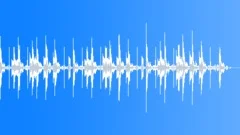 Keyboard echos (30 sec)Stock Music
