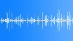 Keyboard fast typing Sound Effect
