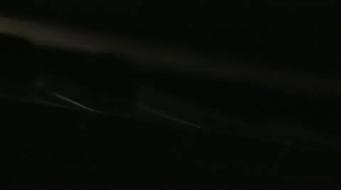 Keyboard Stock Footage