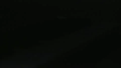 Keyboard 库存影片 18196415