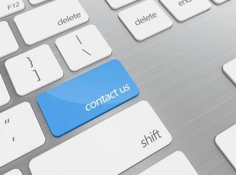 Keyboard Иллюстрация