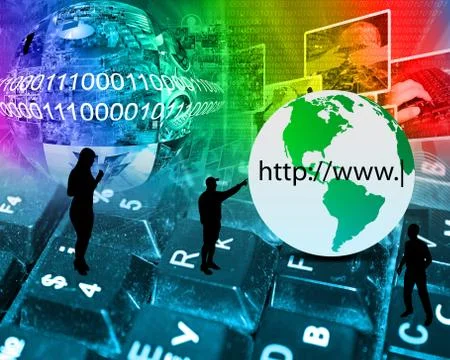 Keyboard イラスト素材