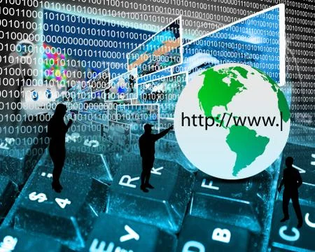 Keyboard イラスト素材