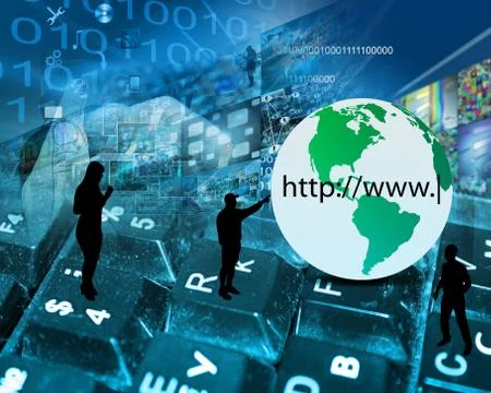 Keyboard イラスト素材