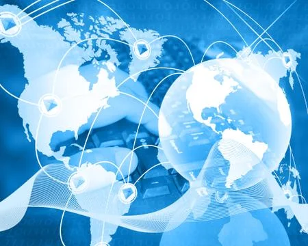 Keyboard イラスト素材