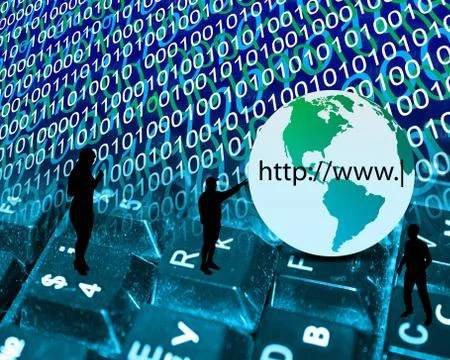 Keyboard イラスト素材