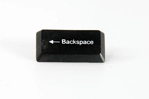 Keyboard key Cap Stock Photos